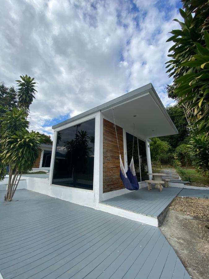 Albergue 17Stories 1 Pai Exterior foto
